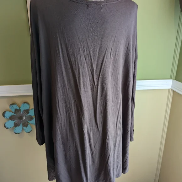 Piko 1988 top - Picture 6 of 11